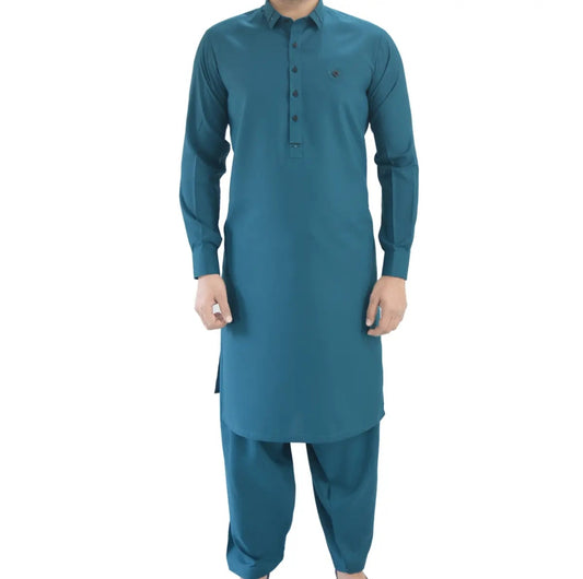 Shalwar Kameez