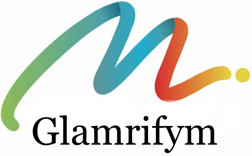 Glamrifym